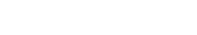额尔古纳市娱乐网